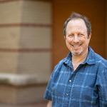 Prof. Joel Stillerman receives a Fulbright Scholar award